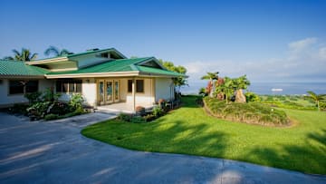 Want to buy a house in Hawaii? You better start saving!