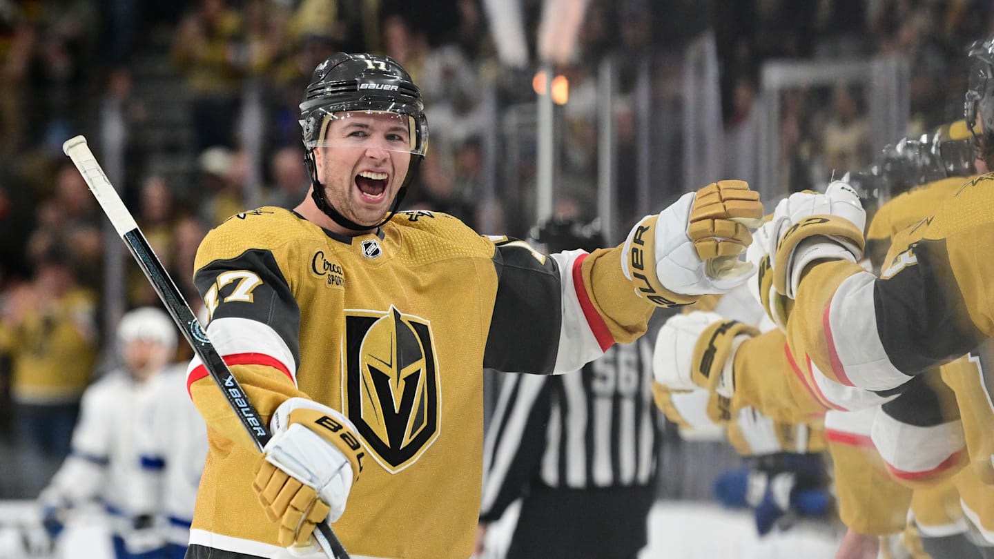 Predicting the 2024-25 season for Ben Hutton