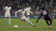 Servette FC v Chelsea FC: UEFA Europa Conference League Play-Offs Second Leg