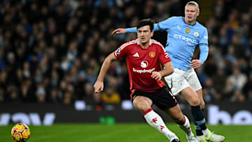FBL-ENG-PR-MAN CITY-MAN UTD