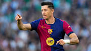 El FC Barcelona disputará los Dieciseisavos de Final de la Copa del Rey el próximo 4 de enero 