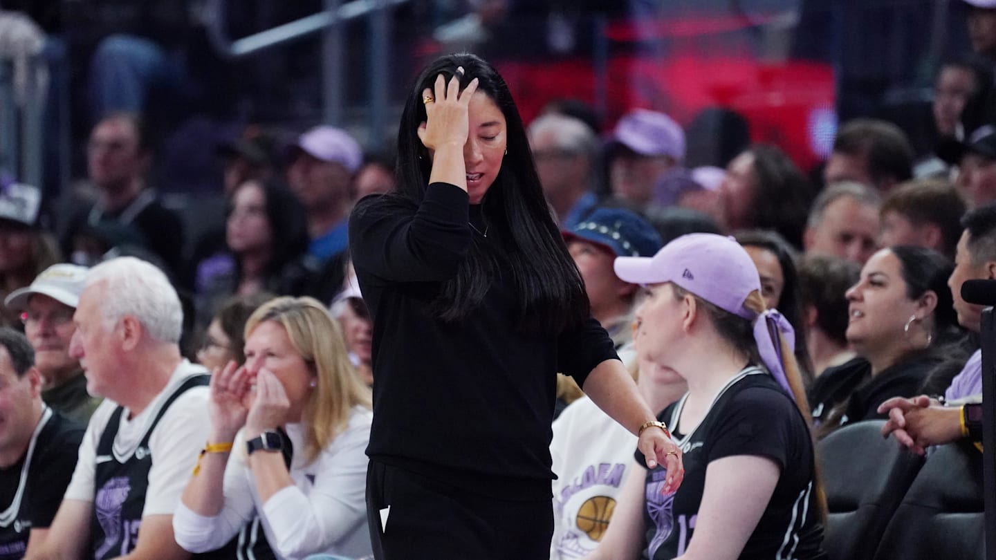 Natalie Nakase Explains Controversial Kate Martin Decision in Valkyries(02)