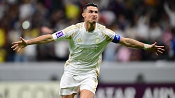 Cristiano Ronaldo podría jugar la UEFA Champions League en la próxima temporada