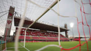 U-Power Stadium