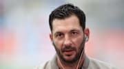 Sandro Schwarz fand deutliche Worte