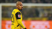 Donyell Malen