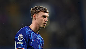 Chelsea FC v AFC Bournemouth - Premier League