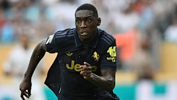 Real Madrid CF v Juventus Turin: Round Of 16 - FIFA Club World Cup 2025