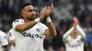 L'OM de Dimitri Payet jouera contre Monaco