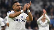 L'OM est un superbe troisième.