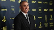 Fabio Cannavaro