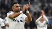 L'OM a la capacité de viser le titre.