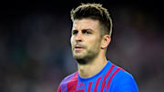 Another injury nightmare
