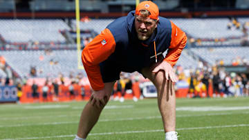 Denver Broncos