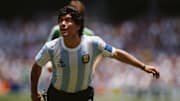 Maradona