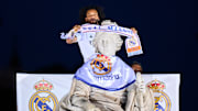 Marcelo