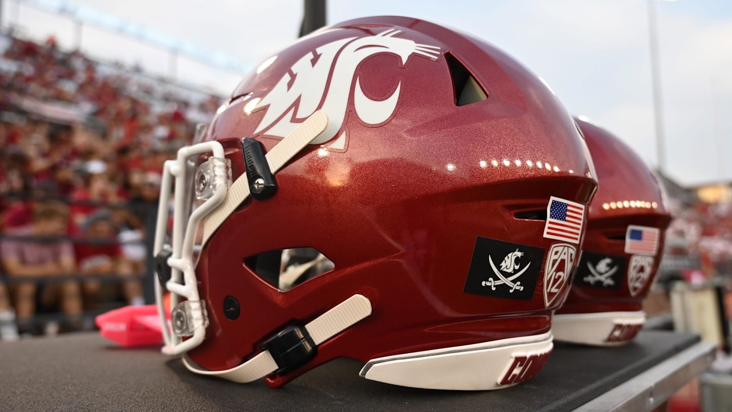 Washington State Lands Two Names On Polynesian Player of the Year Watch