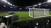Serie A