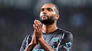 Jonathan Tah