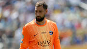 Gianluigi Donnarumma courtisé par une écurie de Süper Lig.