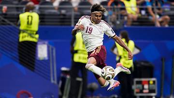 Wird Lamine Yamal im Finale endlich abliefern?