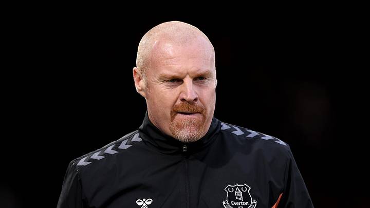 Luton Town v Everton FC - Premier League