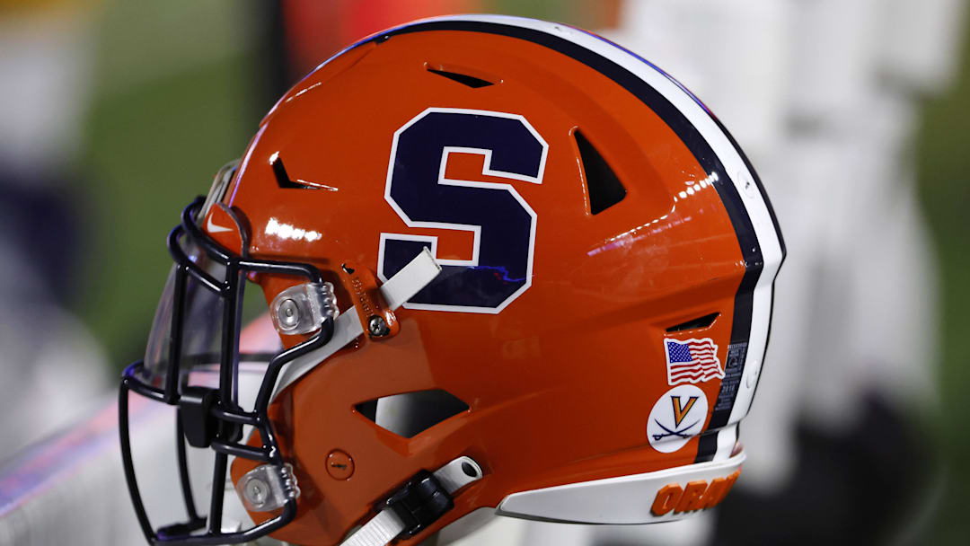 On Saturday, Syracuse football held its annual spring game and other festivities. My thoughts on the Orange program.