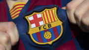 FC Barcellona