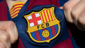 FC Barcellona