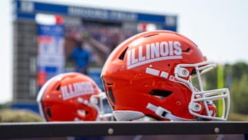 Illinois v Duke