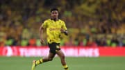 Chelsea dan Aston Villa sepakati transfer Ian Maatsen yang sempat dipinjamkan ke Borussia Dortmund.