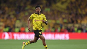 Chelsea dan Aston Villa sepakati transfer Ian Maatsen yang sempat dipinjamkan ke Borussia Dortmund.
