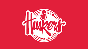 Huskers Radio Network