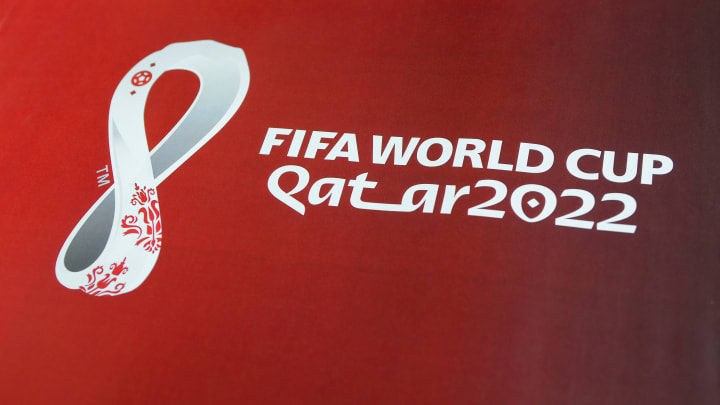 Fifa toma decisão e deve suspender a Rússia, que ficará de fora da próxima Copa do Mundo, diz site.  