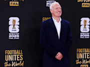 Didier Deschamps connaît désormais le calendrier des Bleus à la Coupe du monde 2026.