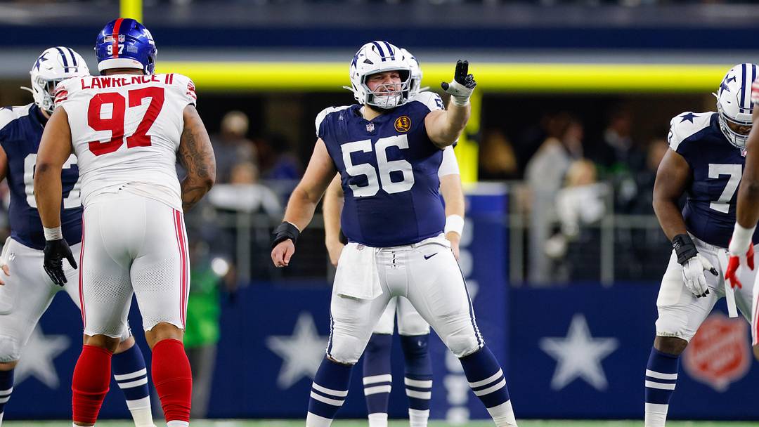 images%2FImagnImages%2Fmmsport%2Fcowboys_country%2F01k1c0390ezs7kps6e15.jpg