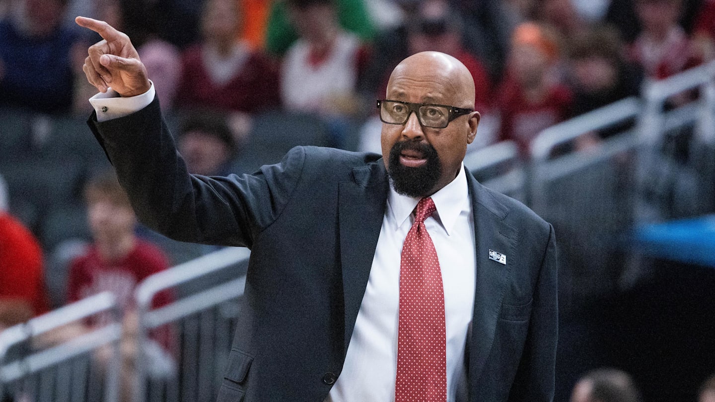 Kings Hire Mike Woodson As Associate Head Coach