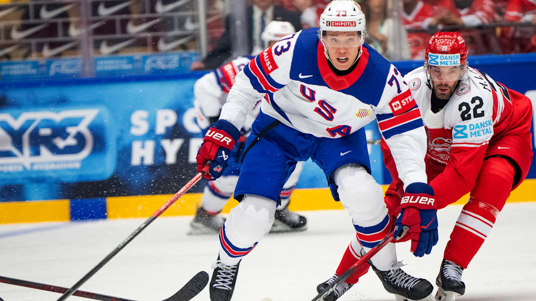 IHOCKEY-WC-2025-MEN-DEN-USA