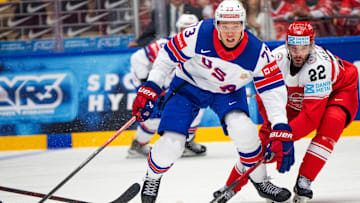 IHOCKEY-WC-2025-MEN-DEN-USA