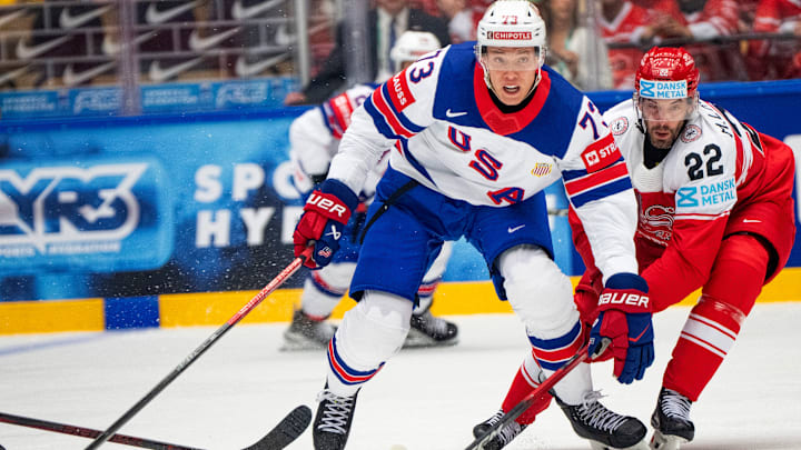 IHOCKEY-WC-2025-MEN-DEN-USA