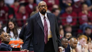Illinois v Indiana