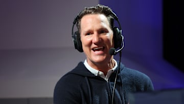 SiriusXM at Super Bowl LVIII – Feb 7