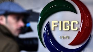 FIGC