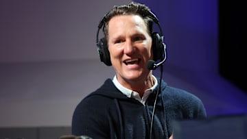SiriusXM at Super Bowl LVIII – Feb 7