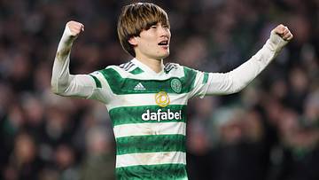 Le Celtic reçoit les Glasgow Rangers ce samedi. 