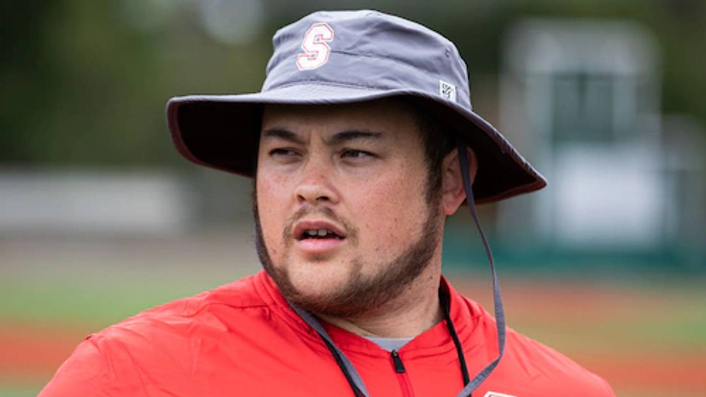 Beaverton, Southridge hire football coaches