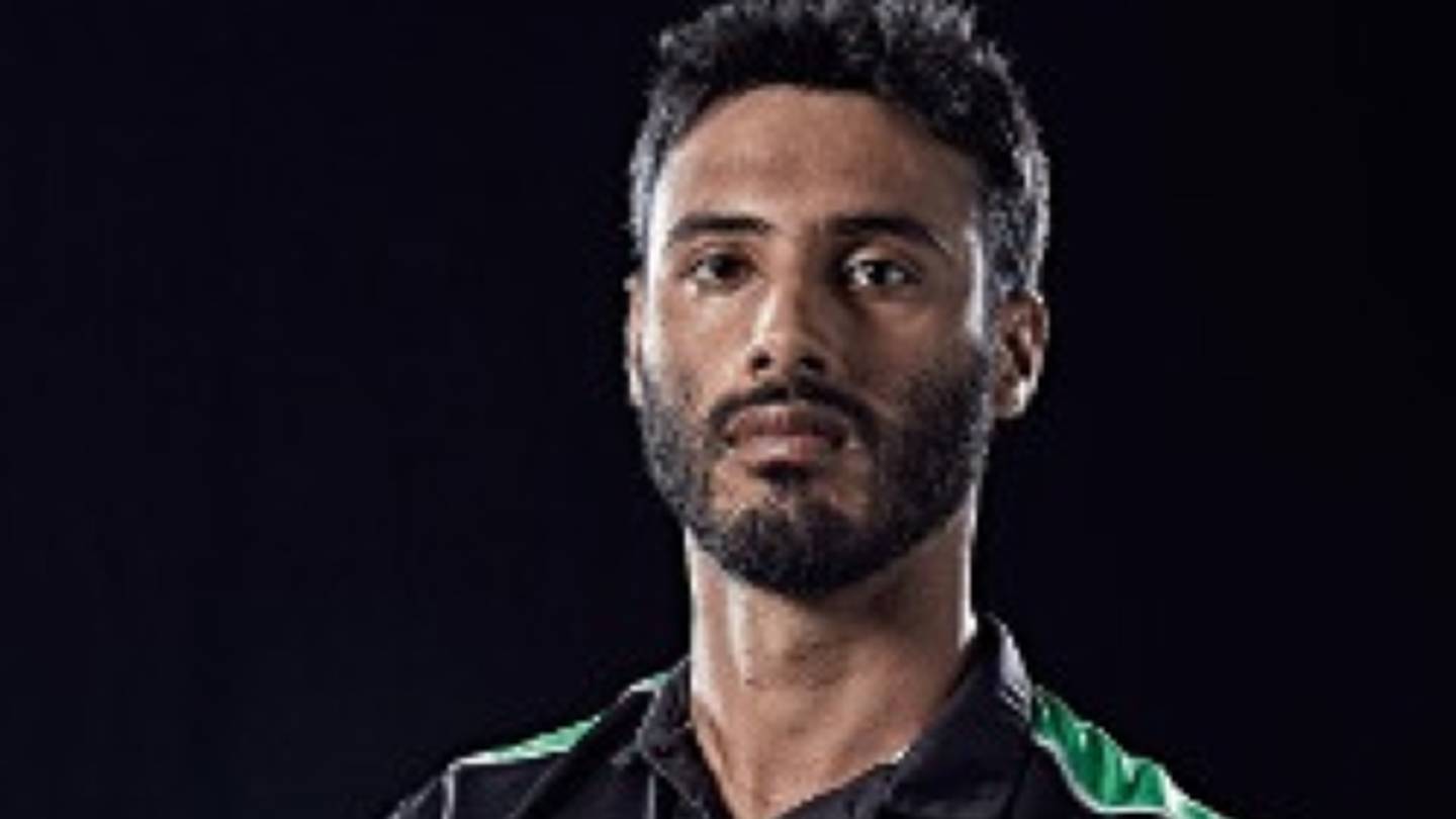 Imraan Khan Appointed As The New Head Of Batting At Cricket South Africa