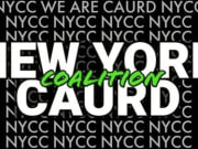 NY CAURD Coalition's unwavering commitment to nurturing collaboration and dialogue within the cannabis industry was epitomized at a recent event.