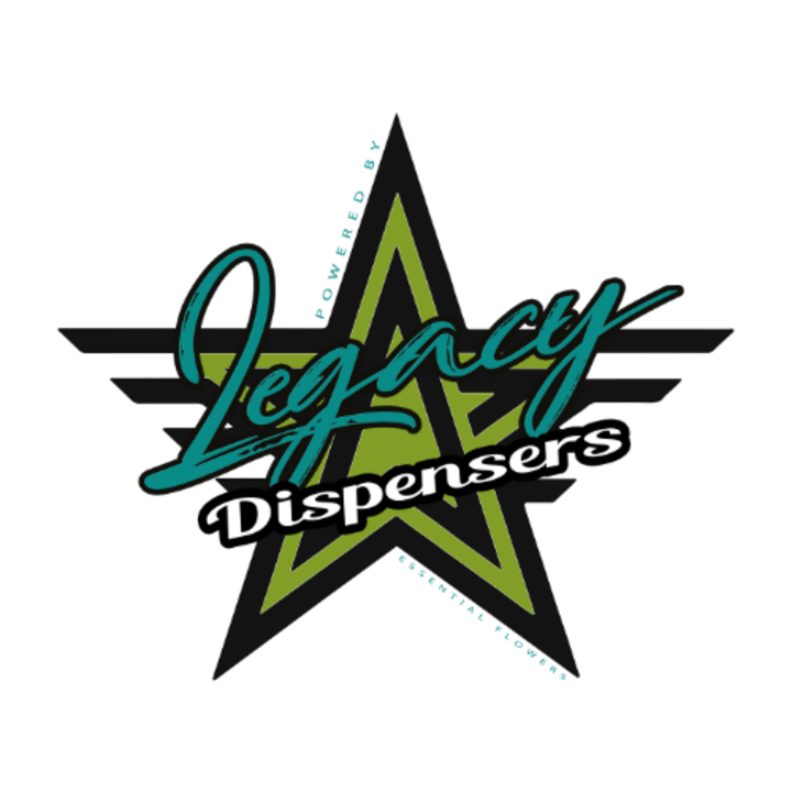 Cannabis Dispensaries in New York: Legacy Dispensers