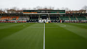 Stadio Penzo di Venezia